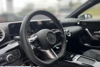 Mercedes-Benz A 200 (Clasa A) din 2024 cu 3.783 km - oferta MER222800 - foto 10