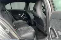 Mercedes-Benz A 200 (Clasa A) din 2024 cu 3.783 km - oferta MER222800 - foto 15