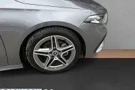 Mercedes-Benz A 200 (Clasa A) din 2024 cu 3.783 km - oferta MER222800 - foto 16