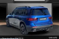 Mercedes-Benz GLB (Clasa GLB) din 2024 cu 23.832 km - oferta MER222801 - foto 3