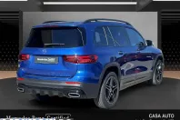 Mercedes-Benz GLB (Clasa GLB) din 2024 cu 23.832 km - oferta MER222801 - foto 5