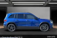 Mercedes-Benz GLB (Clasa GLB) din 2024 cu 23.832 km - oferta MER222801 - foto 6