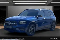 Mercedes-Benz GLB (Clasa GLB) din 2024 cu 23.832 km - oferta MER222801 - foto 7