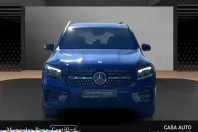Mercedes-Benz GLB (Clasa GLB) din 2024 cu 23.832 km - oferta MER222801 - foto 9
