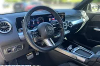 Mercedes-Benz GLB (Clasa GLB) din 2024 cu 23.832 km - oferta MER222801 - foto 10