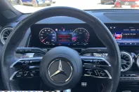 Mercedes-Benz GLB (Clasa GLB) din 2024 cu 23.832 km - oferta MER222801 - foto 11