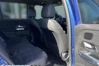 Mercedes-Benz GLB (Clasa GLB) din 2024 cu 23.832 km - oferta MER222801 - foto 15