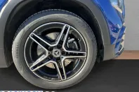 Mercedes-Benz GLB (Clasa GLB) din 2024 cu 23.832 km - oferta MER222801 - foto 16