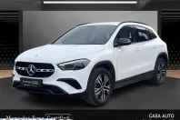 Mercedes-Benz GLA (Clasa GLA) din 2024 cu 1.708 km - oferta MER222802 - foto 1