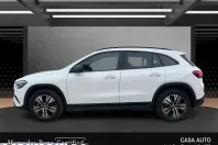 Mercedes-Benz GLA (Clasa GLA) din 2024 cu 1.708 km - oferta MER222802 - foto 3