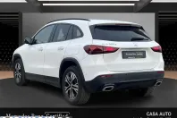 Mercedes-Benz GLA (Clasa GLA) din 2024 cu 1.708 km - oferta MER222802 - foto 4