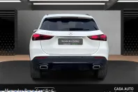 Mercedes-Benz GLA (Clasa GLA) din 2024 cu 1.708 km - oferta MER222802 - foto 5