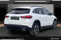 Mercedes-Benz GLA (Clasa GLA) din 2024 cu 1.708 km - oferta MER222802 - foto 6
