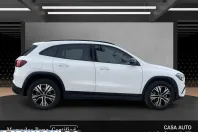 Mercedes-Benz GLA (Clasa GLA) din 2024 cu 1.708 km - oferta MER222802 - foto 7