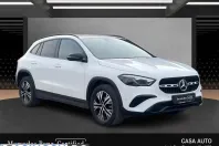 Mercedes-Benz GLA (Clasa GLA) din 2024 cu 1.708 km - oferta MER222802 - foto 8