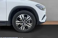 Mercedes-Benz GLA (Clasa GLA) din 2024 cu 1.708 km - oferta MER222802 - foto 10