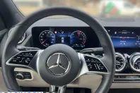 Mercedes-Benz GLA (Clasa GLA) din 2024 cu 1.708 km - oferta MER222802 - foto 12