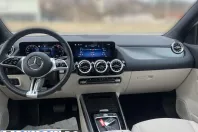 Mercedes-Benz GLA (Clasa GLA) din 2024 cu 1.708 km - oferta MER222802 - foto 13