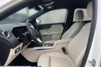 Mercedes-Benz GLA (Clasa GLA) din 2024 cu 1.708 km - oferta MER222802 - foto 15