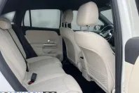 Mercedes-Benz GLA (Clasa GLA) din 2024 cu 1.708 km - oferta MER222802 - foto 16