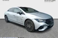 Mercedes-Benz EQE din 2022 cu 6.000 km - oferta MER222803 - foto 1