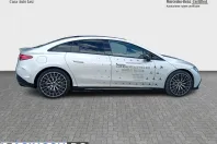 Mercedes-Benz EQE din 2022 cu 6.000 km - oferta MER222803 - foto 3