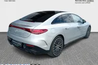 Mercedes-Benz EQE din 2022 cu 6.000 km - oferta MER222803 - foto 4