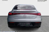 Mercedes-Benz EQE din 2022 cu 6.000 km - oferta MER222803 - foto 5