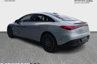 Mercedes-Benz EQE din 2022 cu 6.000 km - oferta MER222803 - foto 6