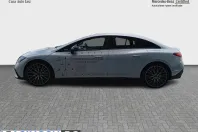 Mercedes-Benz EQE din 2022 cu 6.000 km - oferta MER222803 - foto 7
