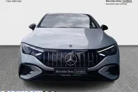 Mercedes-Benz EQE din 2022 cu 6.000 km - oferta MER222803 - foto 9