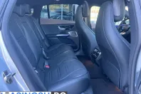 Mercedes-Benz EQE din 2022 cu 6.000 km - oferta MER222803 - foto 10