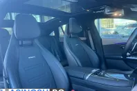 Mercedes-Benz EQE din 2022 cu 6.000 km - oferta MER222803 - foto 11