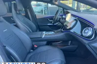 Mercedes-Benz EQE din 2022 cu 6.000 km - oferta MER222803 - foto 12