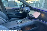 Mercedes-Benz EQE din 2022 cu 6.000 km - oferta MER222803 - foto 13