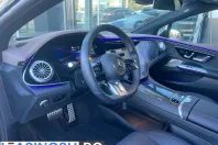 Mercedes-Benz EQE din 2022 cu 6.000 km - oferta MER222803 - foto 14