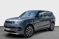 Land Rover Range Rover Sport din 2026 cu 1 km - oferta LAN222804 - foto 1