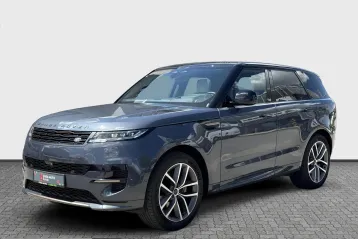 Land Rover Range Rover Sport din 2026 - oferta LAN222804
