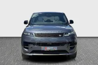 Land Rover Range Rover Sport din 2026 cu 1 km - oferta LAN222804 - foto 2