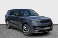 Land Rover Range Rover Sport din 2026 cu 1 km - oferta LAN222804 - foto 3