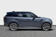Land Rover Range Rover Sport din 2026 cu 1 km - oferta LAN222804 - foto 4
