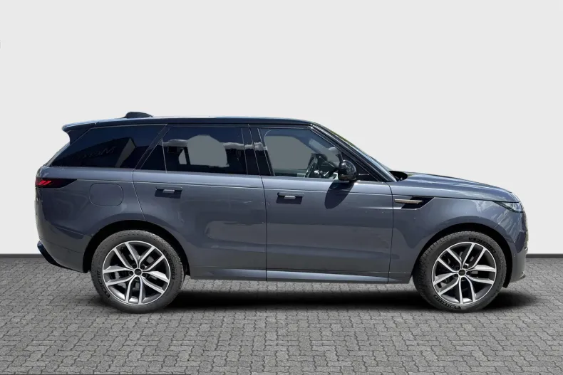 Land Rover Range Rover Sport din 2026 cu 1 km - oferta LAN222804 - foto 4