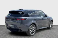 Land Rover Range Rover Sport din 2026 cu 1 km - oferta LAN222804 - foto 5