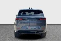 Land Rover Range Rover Sport din 2026 cu 1 km - oferta LAN222804 - foto 6