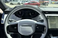 Land Rover Range Rover Sport din 2026 cu 1 km - oferta LAN222804 - foto 14