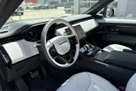 Land Rover Range Rover Sport din 2026 cu 1 km - oferta LAN222804 - foto 15
