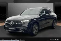 Mercedes-Benz GLC (Clasa GLC) din 2024 cu 40.584 km - oferta MER222805 - foto 1