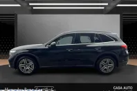 Mercedes-Benz GLC (Clasa GLC) din 2024 cu 40.584 km - oferta MER222805 - foto 3