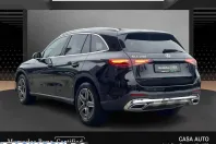 Mercedes-Benz GLC (Clasa GLC) din 2024 cu 40.584 km - oferta MER222805 - foto 4