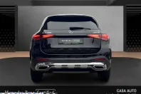 Mercedes-Benz GLC (Clasa GLC) din 2024 cu 40.584 km - oferta MER222805 - foto 5